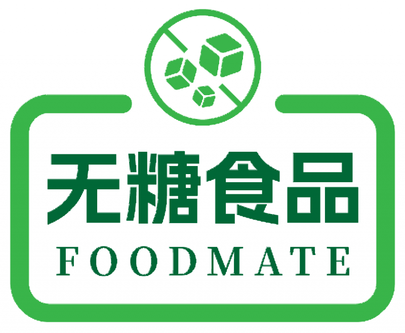 無糖食品